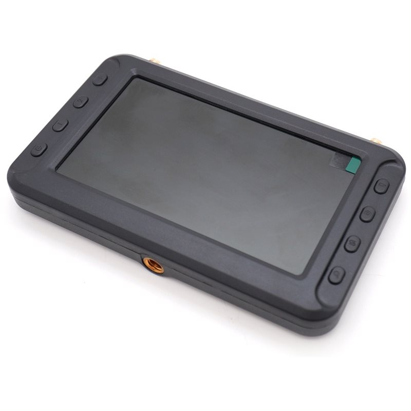 【PHONE ACCESSORY】For RC FPV Mo - Phone Accessories Hd Images 评论和价格