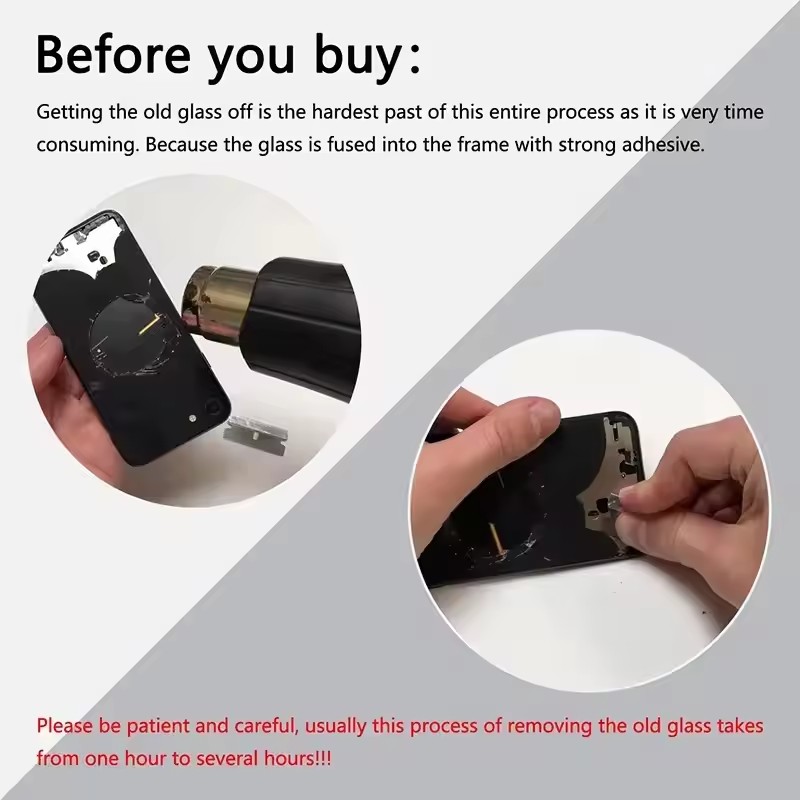 OEM For iPhone 11 Pro Max Back - Phone Accessories Logo 评论和价格