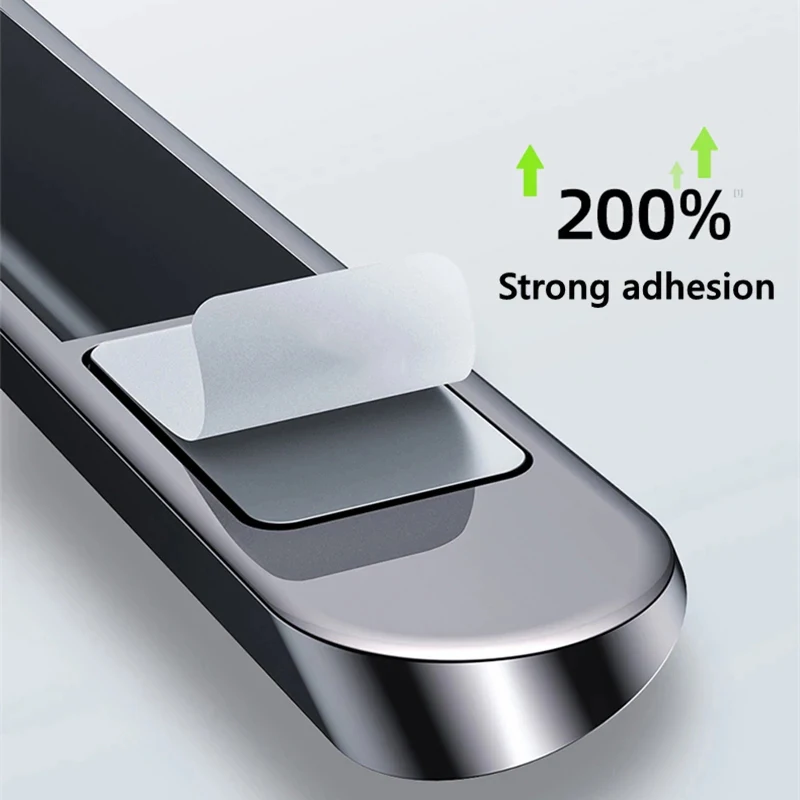 Phone Number In The Car Busine - Phone Accessories Business 评论和价格