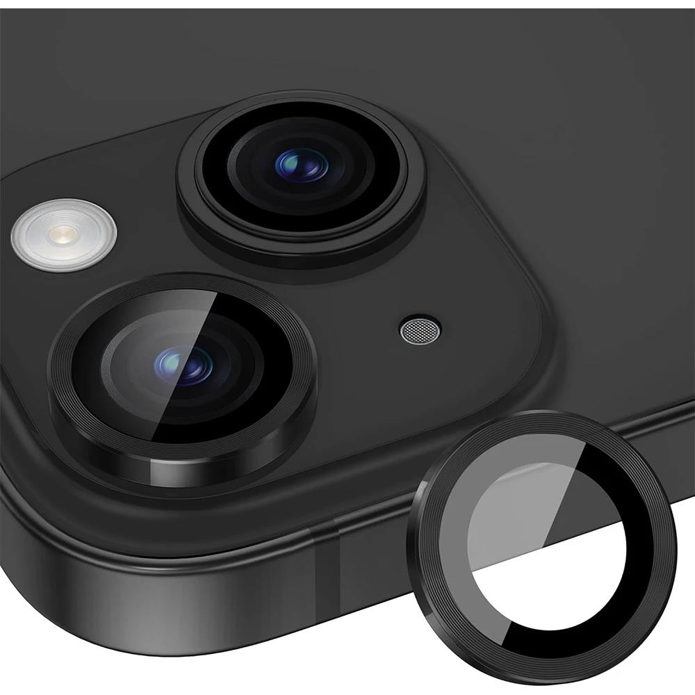 2-3Pcs Tempered Glass Camera Z - Phone Accessories Business 评论和价格
