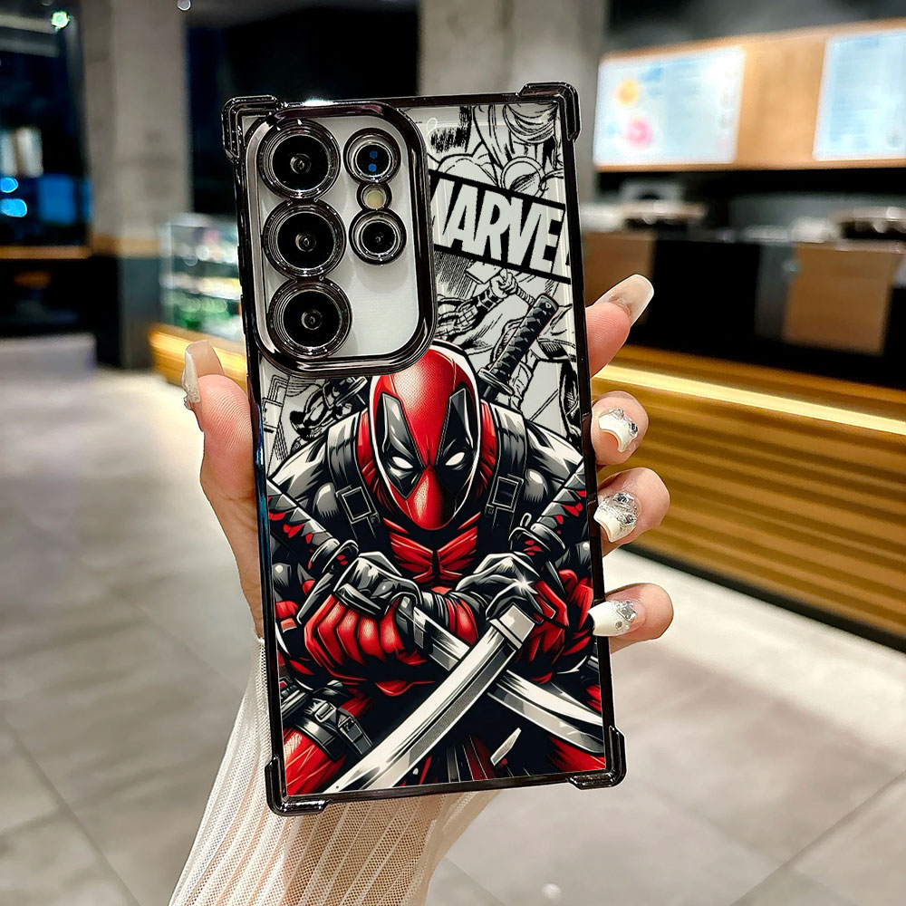 Silicone Case For Samsung Gala - Samsung Accessories Phone 评论和价格