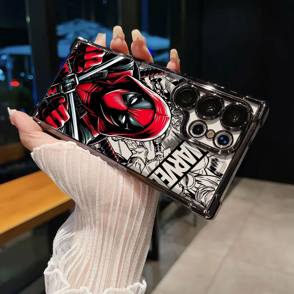 Silicone Case For Samsung Gala - Samsung Accessories Phone 评论和价格