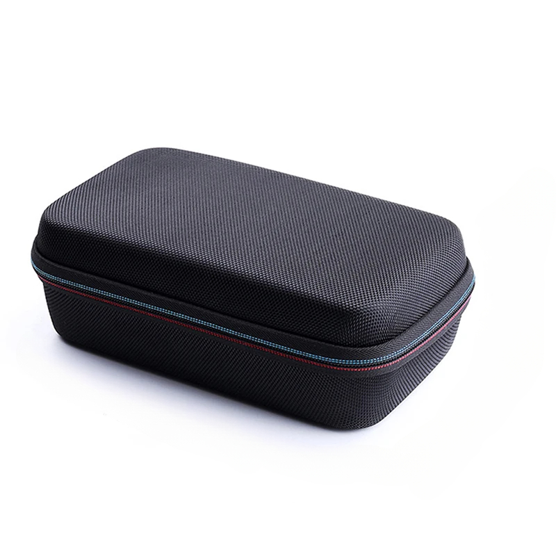 Multimeter Storage Case Carryi - Portable Charger 20000Mah 评论和价格