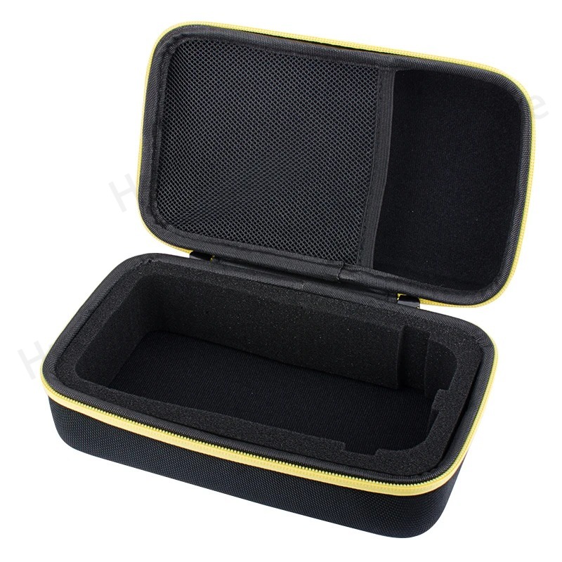 Multimeter Storage Case Carryi - Portable Charger 20000Mah 评论和价格
