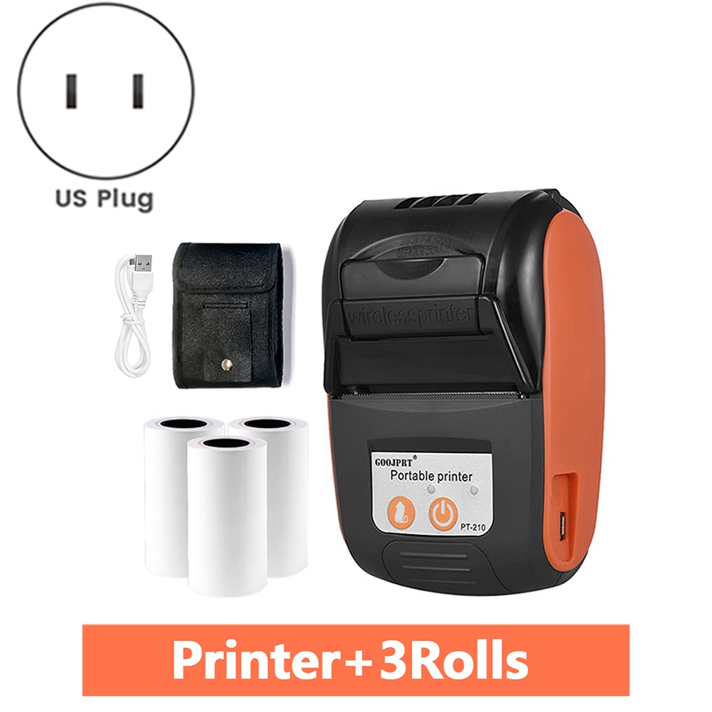 BAAE GOOJPRT Portable Bluetoot - Phone Accessories Receipt 评论和价格