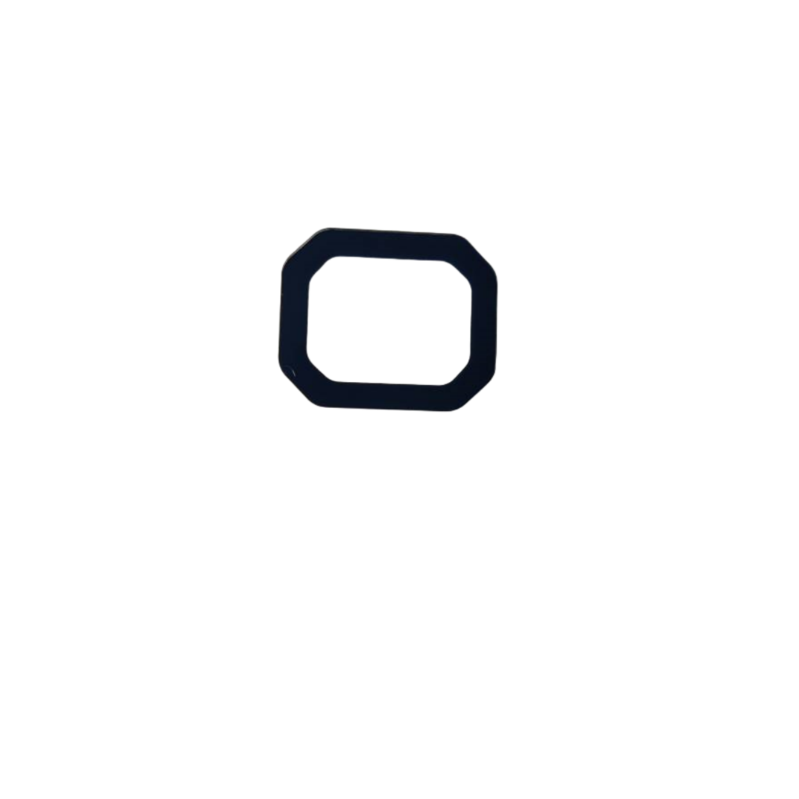 For Unihertz 8849 Tank 2 3 Pro - Phone Accessories Shop 评论和价格