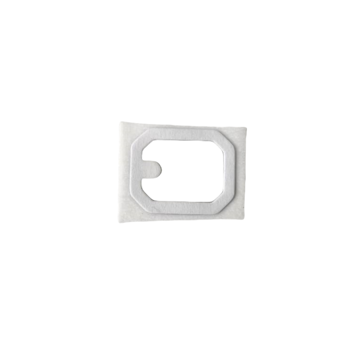 For Unihertz 8849 Tank 2 3 Pro - Phone Accessories Shop 评论和价格