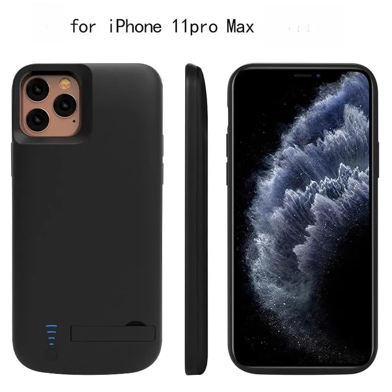 20000mAh Power Bank Case for I - Portable Charger 20000Mah 评论和价格