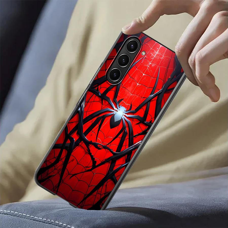 Creative Spider Case for Samsu - Samsung Accessories Phone 评论和价格
