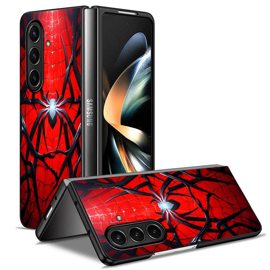 Creative Spider Case for Samsu - Samsung Accessories Phone 评论和价格