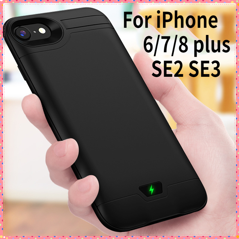 10000mAh Slim Ultra Thin Backu - Power Bank Slim 评论和价格