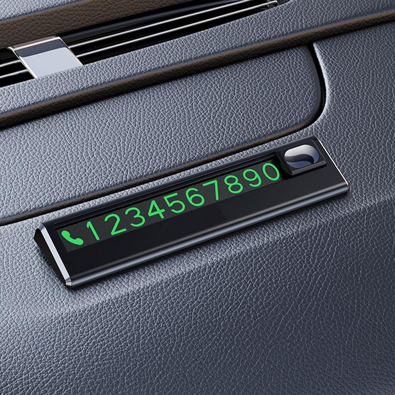 Phone Number In The Car Busine - Phone Accessories Business 评论和价格