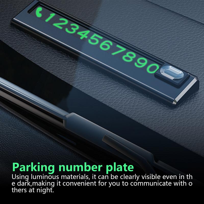 Phone Number In The Car Busine - Phone Accessories Business 评论和价格