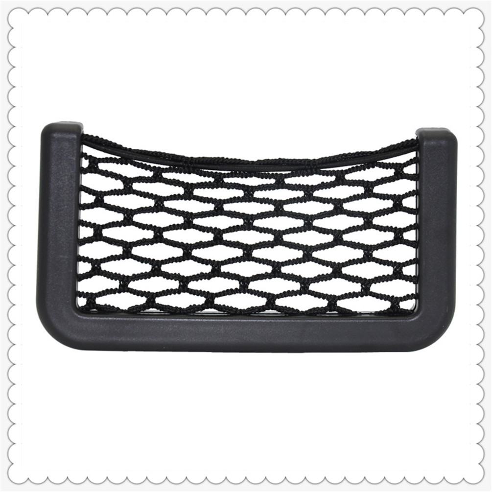 Phone Holder Car Accessories 8 - Phone Accessories Logo 评论和价格