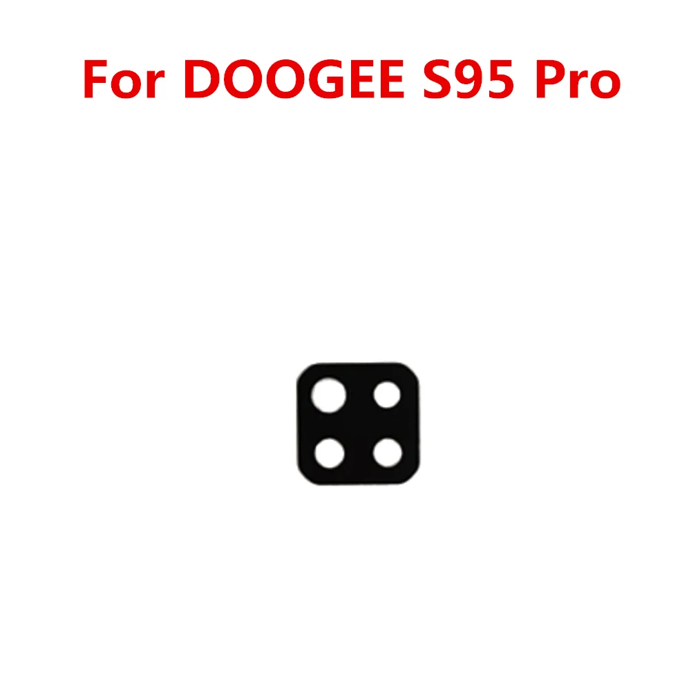 New Original Phone Parts For D - Phone Accessories Shop 评论和价格