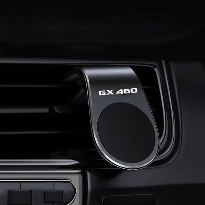 Car Accessories magnetic Phone - Phone Accessories Logo 评论和价格