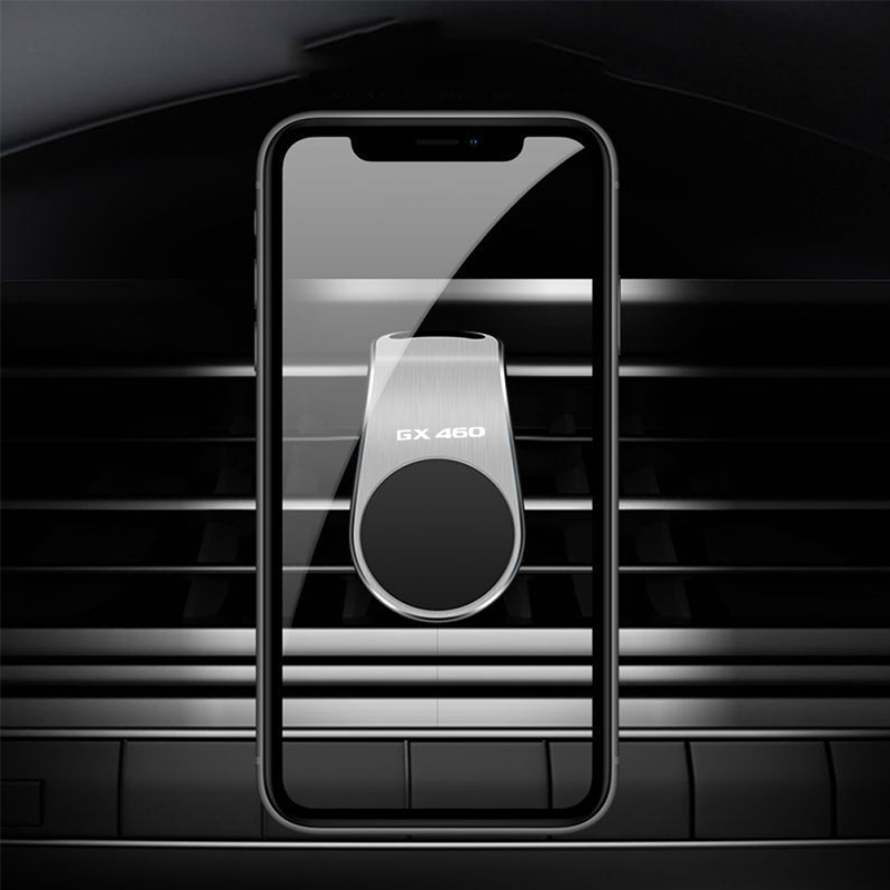 Car Accessories magnetic Phone - Phone Accessories Logo 评论和价格