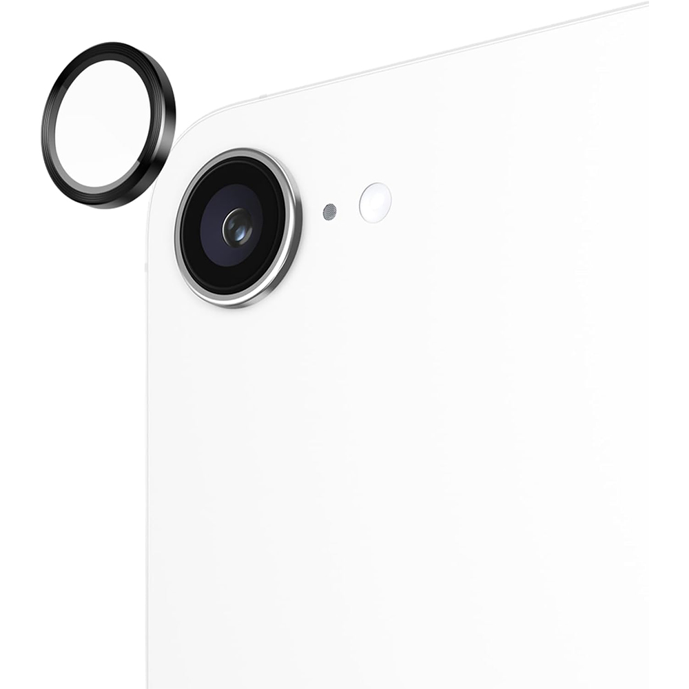 Camera Lens Protector Cover Fo - Phone Accessories Business 评论和价格