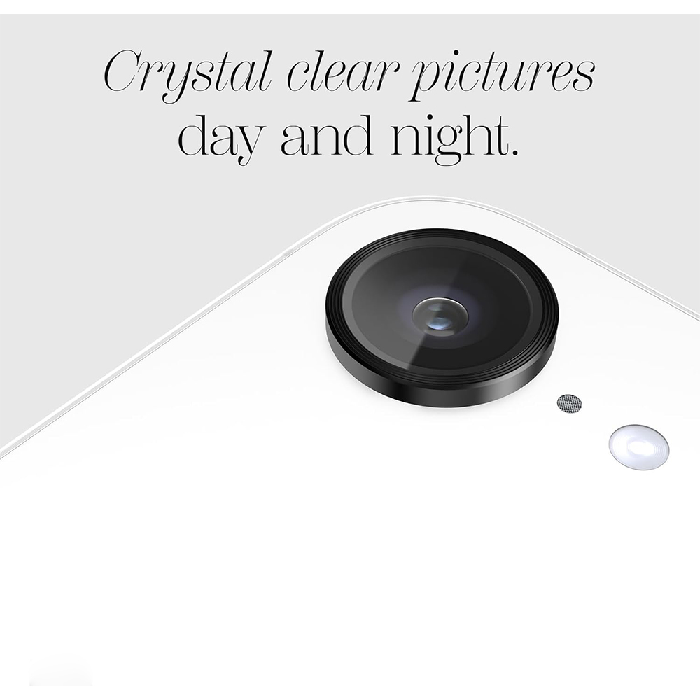 Camera Lens Protector Cover Fo - Phone Accessories Business 评论和价格