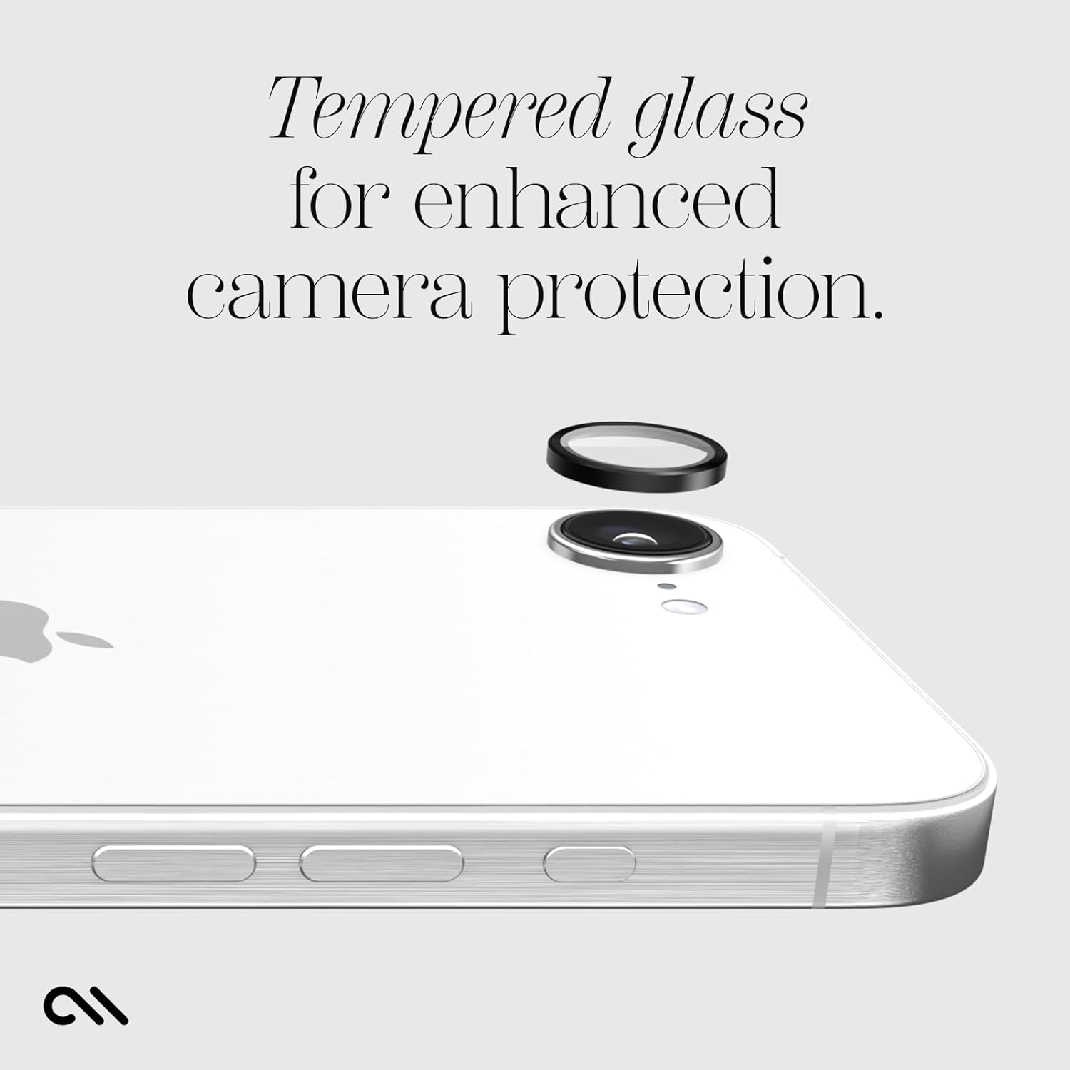 Camera Lens Protector Cover Fo - Phone Accessories Business 评论和价格