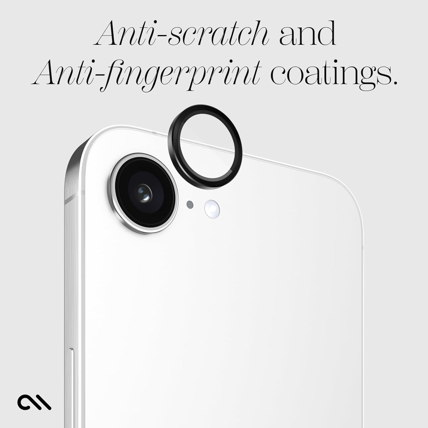 Camera Lens Protector Cover Fo - Phone Accessories Business 评论和价格