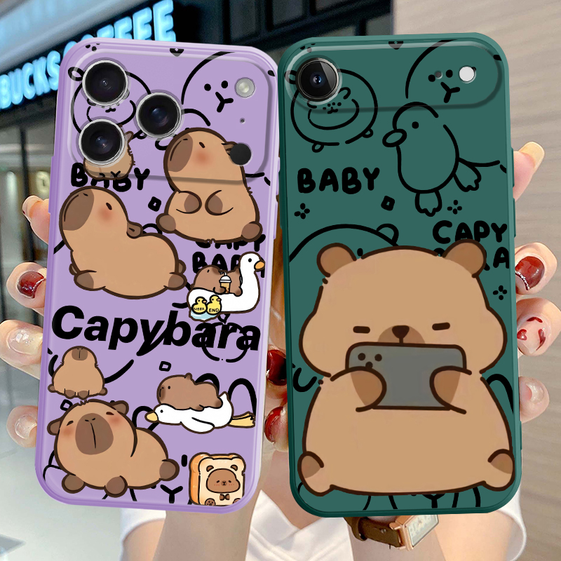 Phone Cover Case for Apple iPh - Phone Accessories Logo 评论和价格