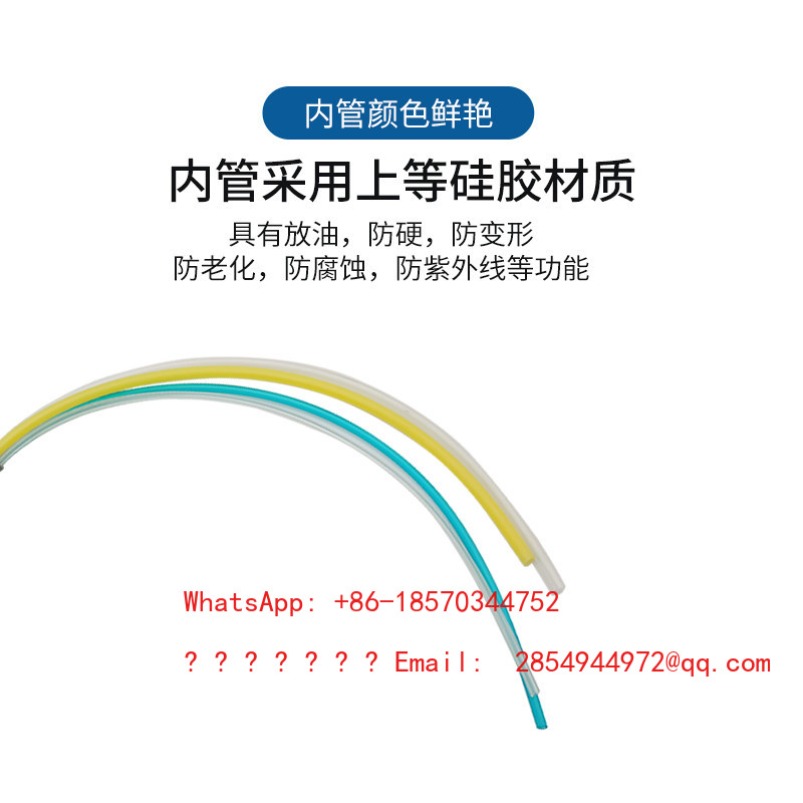 2026    Dental Phone Tube Chai - Youtube Phone Accessories 评论和价格