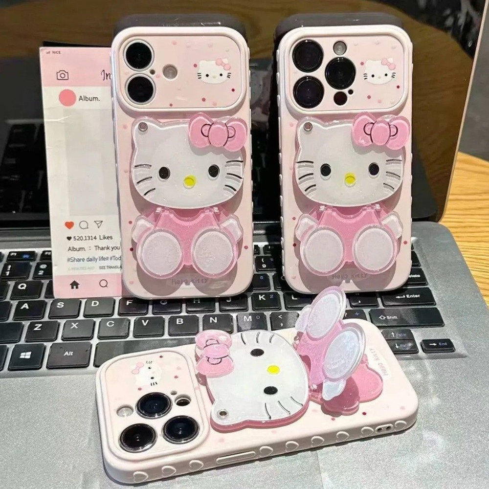 Creative Anime Peripheral Phon - Phone Accessories Business 评论和价格