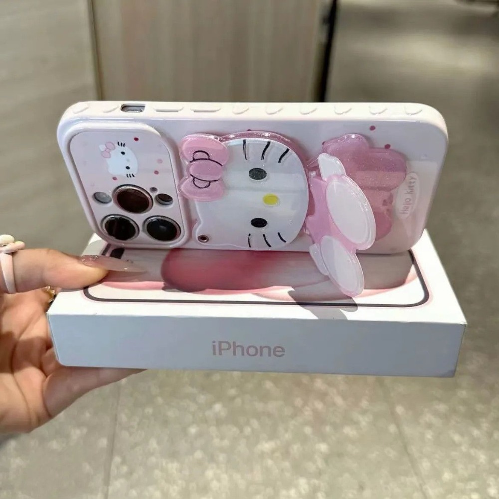 Creative Anime Peripheral Phon - Phone Accessories Business 评论和价格