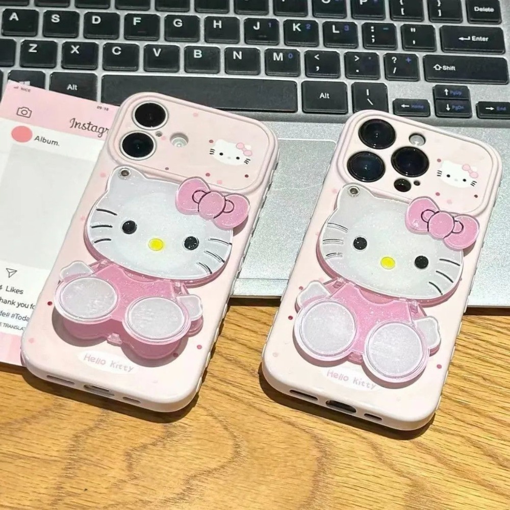 Creative Anime Peripheral Phon - Phone Accessories Business 评论和价格