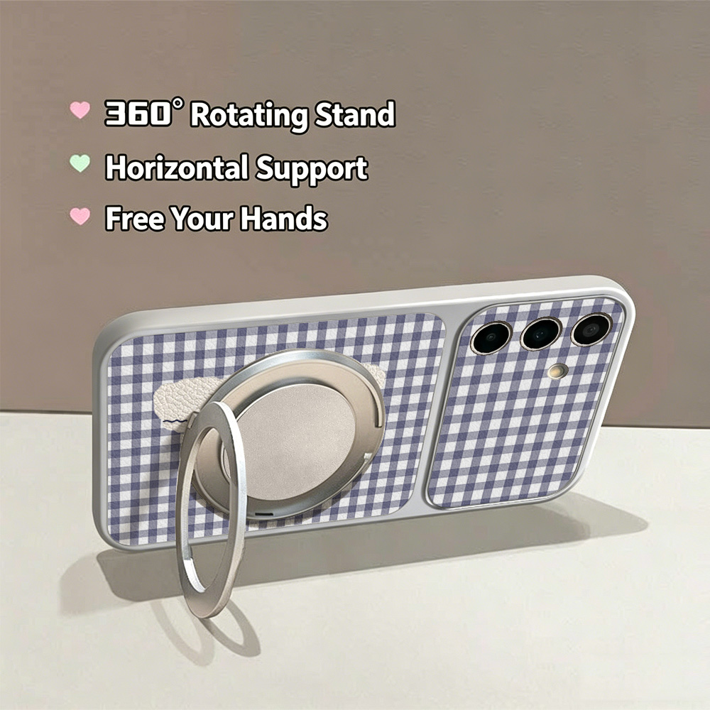 Phone Case For Samsung Galaxy  - Samsung Accessories Phone 评论和价格