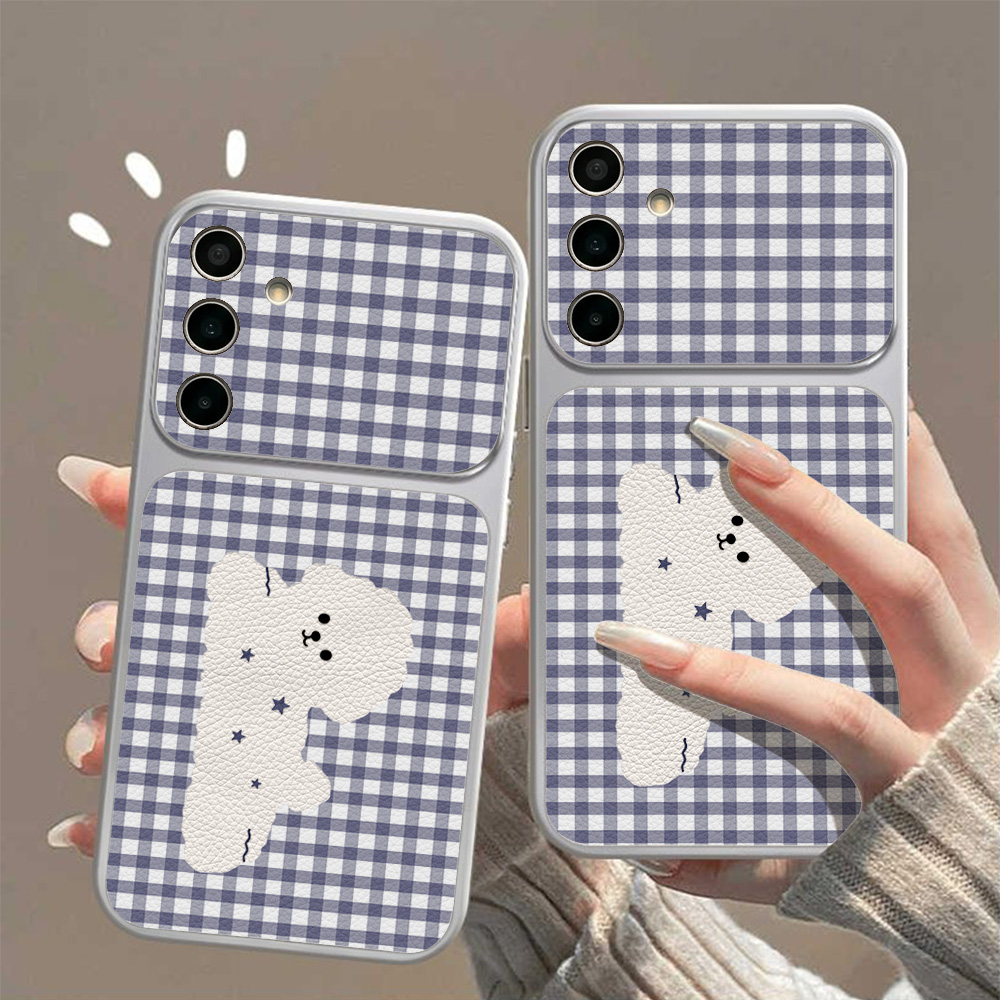 Phone Case For Samsung Galaxy  - Samsung Accessories Phone 评论和价格