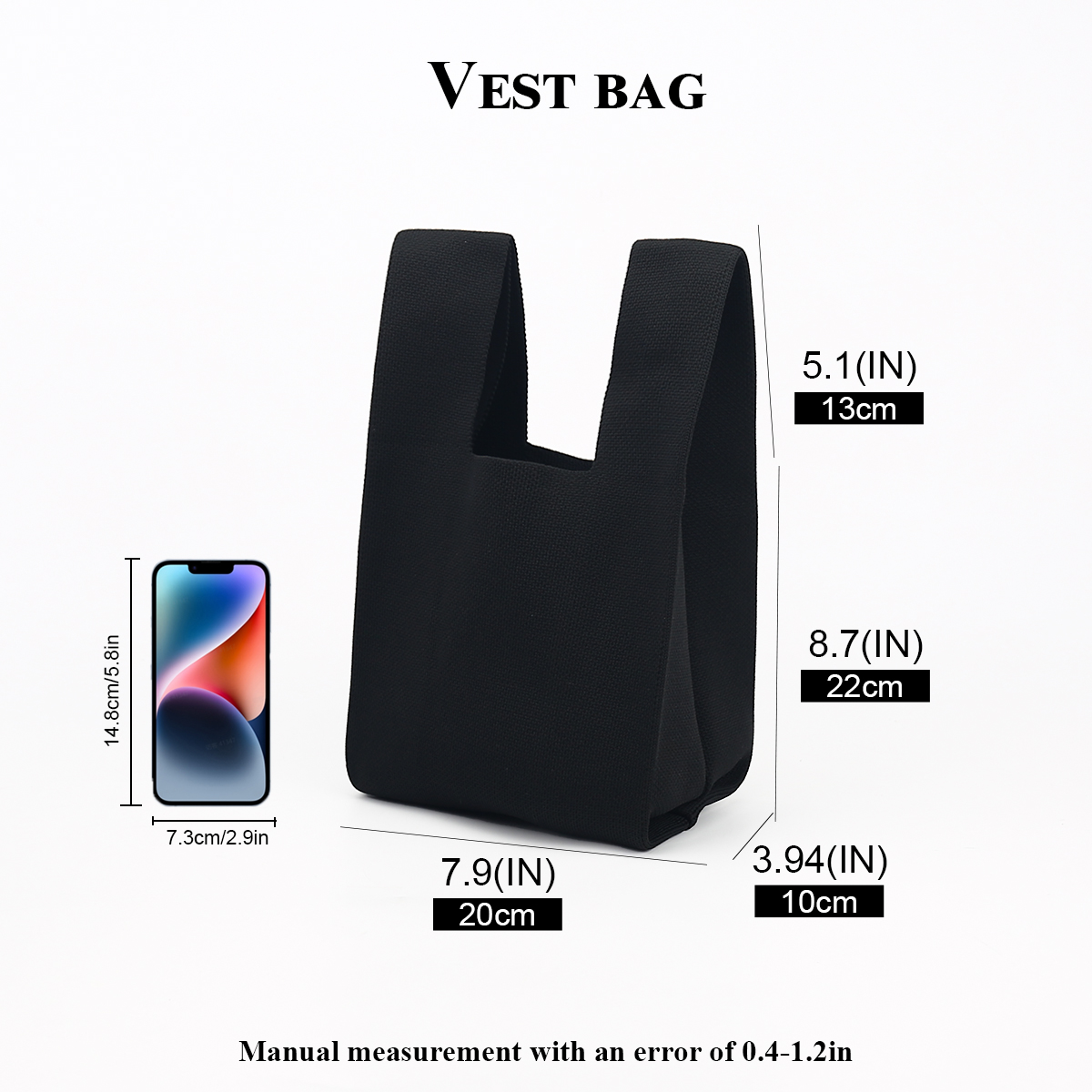 1 Piece of Solid Color Simple  - Phone Accessories Shop 评论和价格