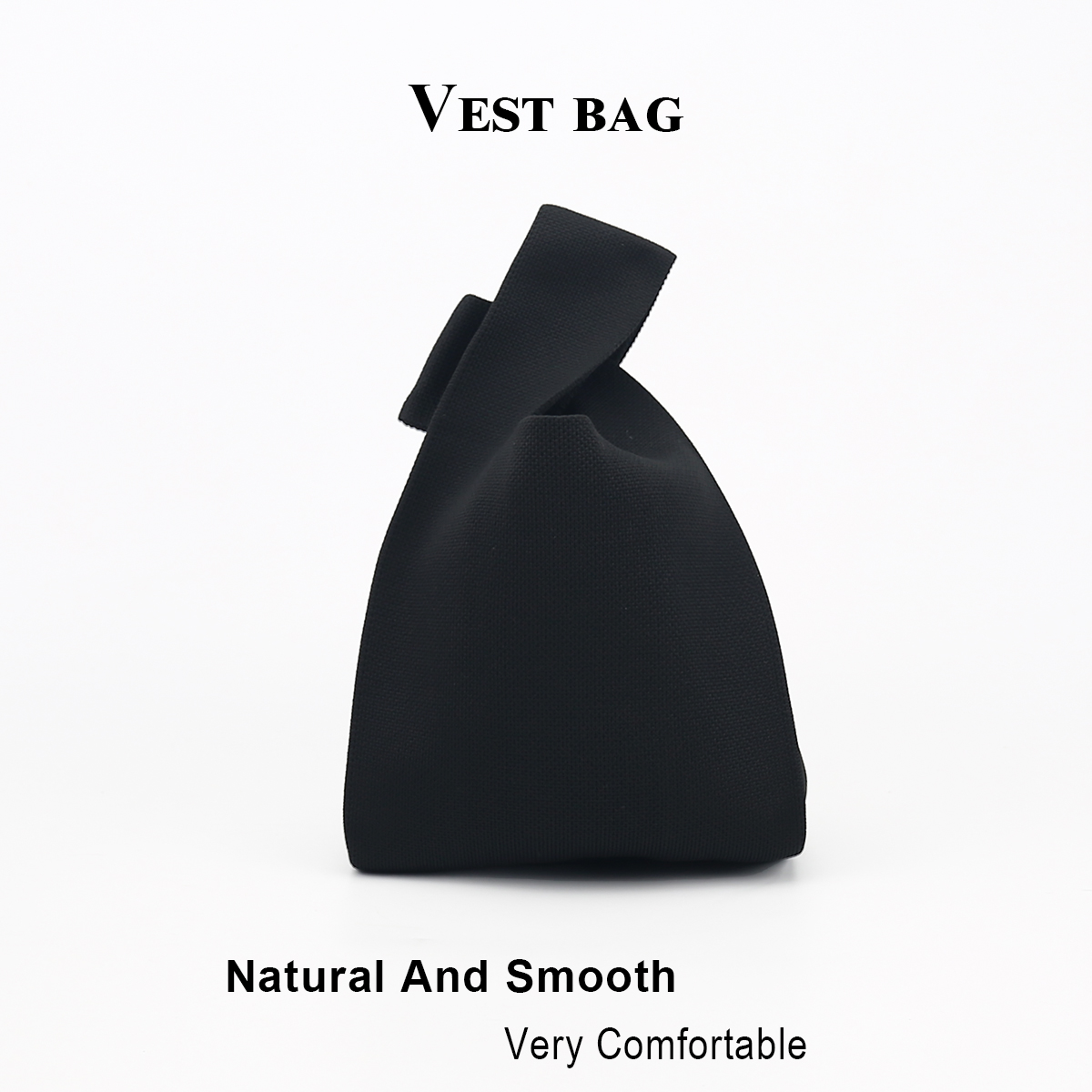1 Piece of Solid Color Simple  - Phone Accessories Shop 评论和价格
