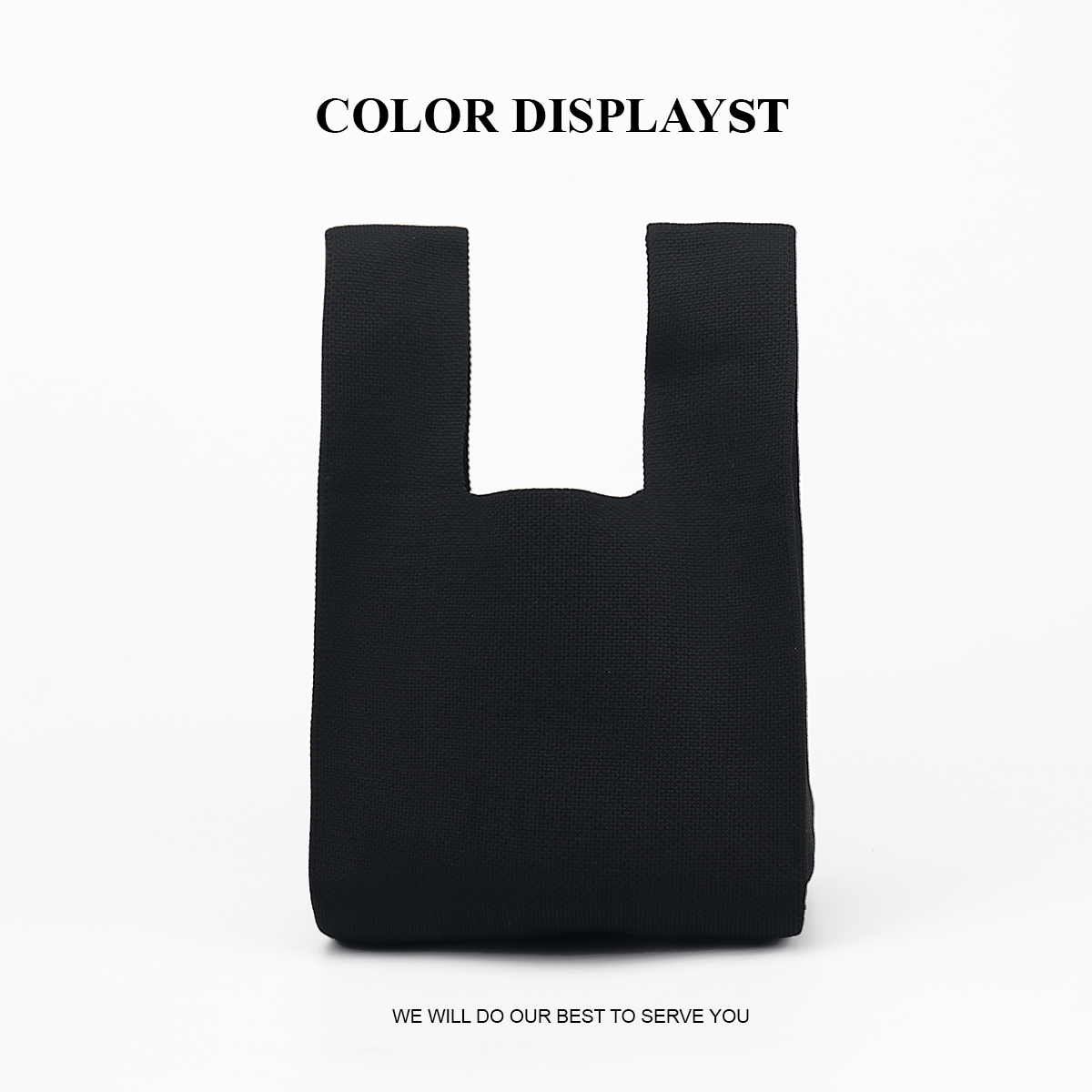 1 Piece of Solid Color Simple  - Phone Accessories Shop 评论和价格