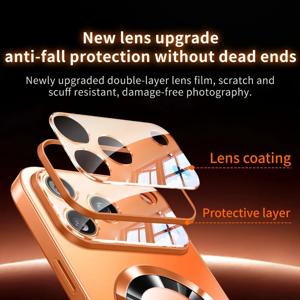 Transparent Logo Visible Phone - Phone Accessories Logo 评论和价格