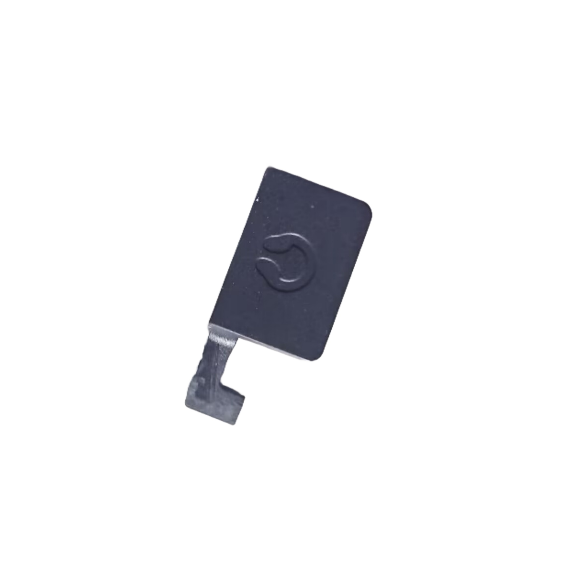 For Ulefone Armor 28 Ultra The - Phone Accessories Shop 评论和价格
