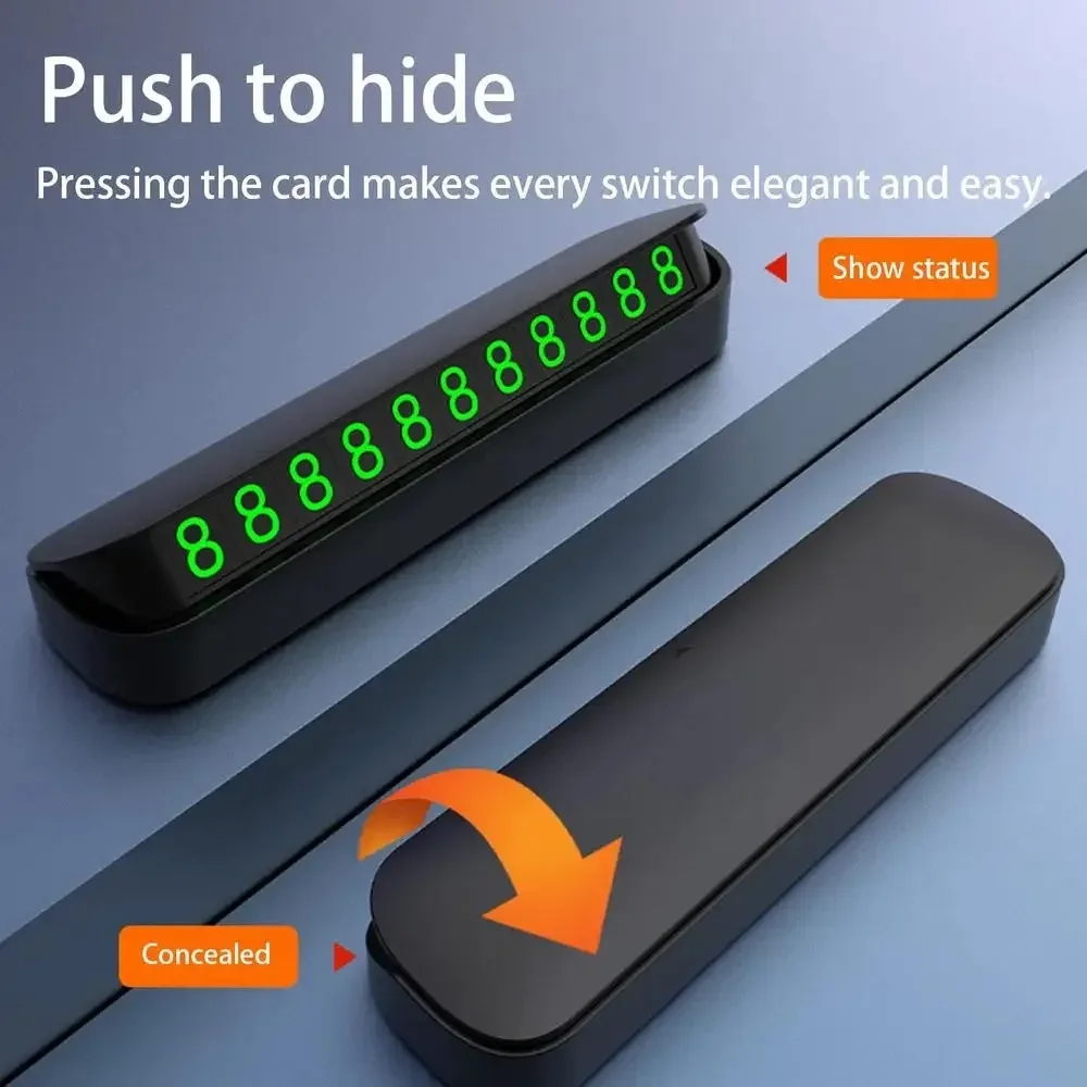 Car Accessories Mini Portable  - Phone Accessories Business 评论和价格