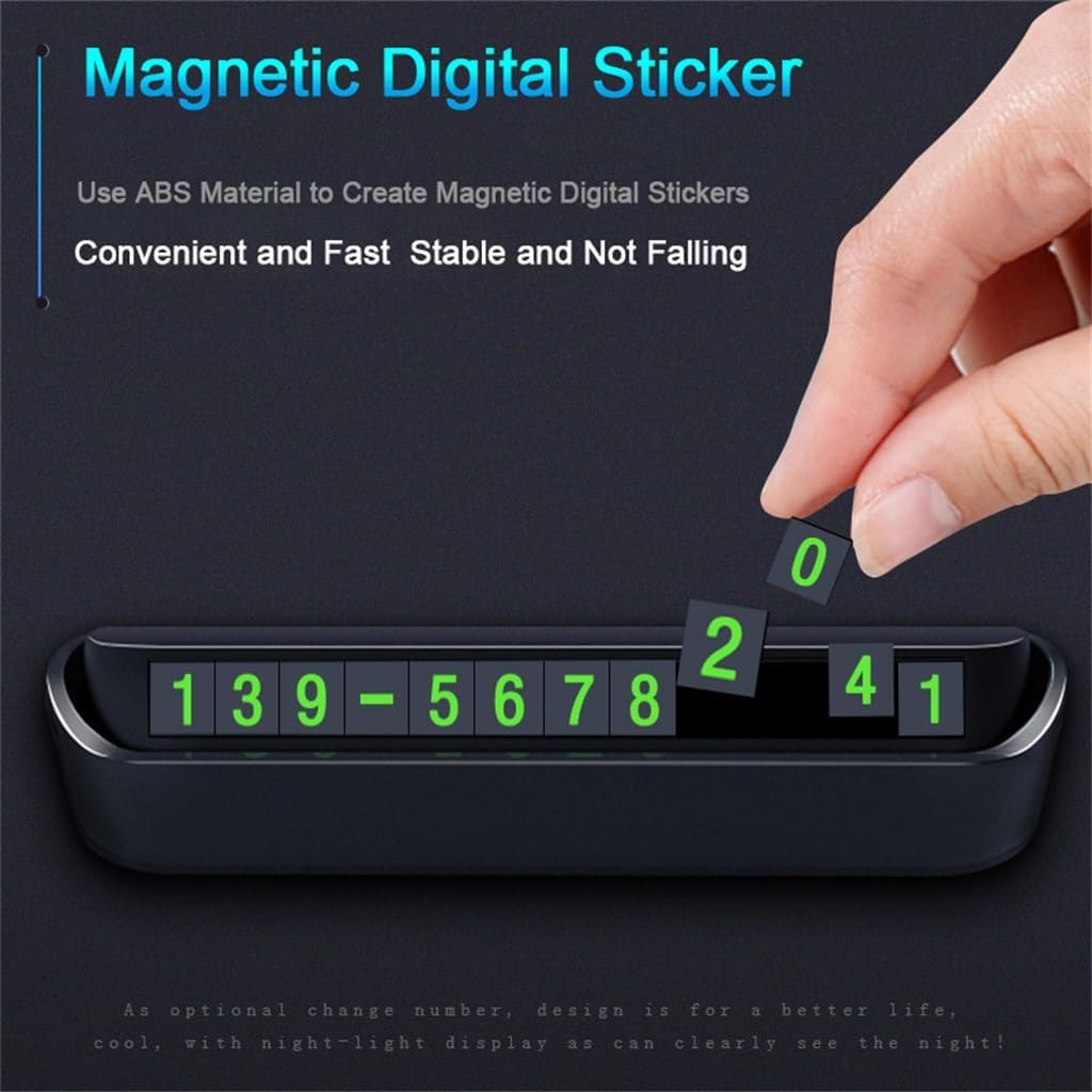 Car Accessories Mini Portable  - Phone Accessories Business 评论和价格
