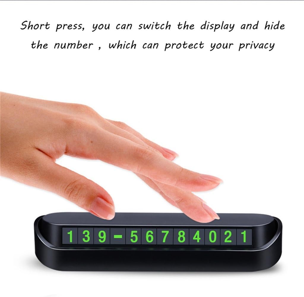 Car Accessories Mini Portable  - Phone Accessories Business 评论和价格