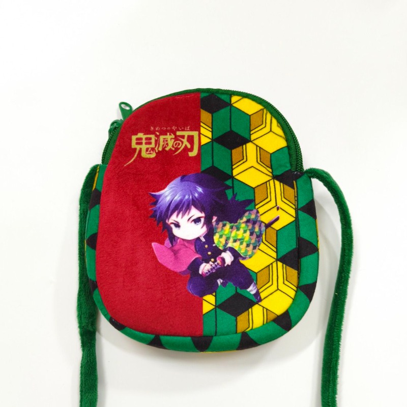 Anime Demon Slayer: Kimetsu no - Phone Accessories Demon Slayer 评论和价格