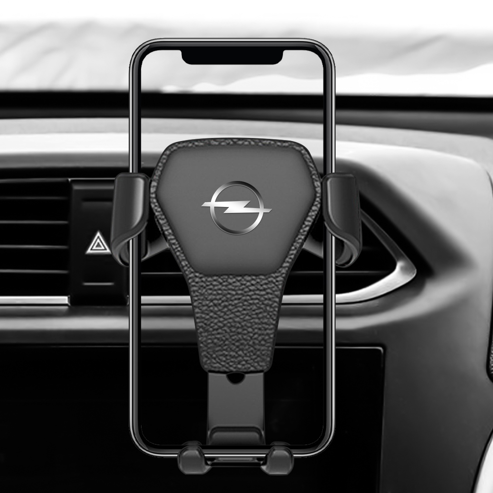 AdjustableCar Logo Mobile Phon - Phone Accessories Logo 评论和价格