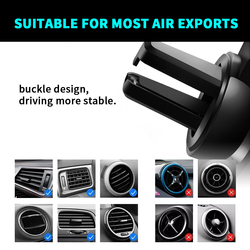 AdjustableCar Logo Mobile Phon - Phone Accessories Logo 评论和价格