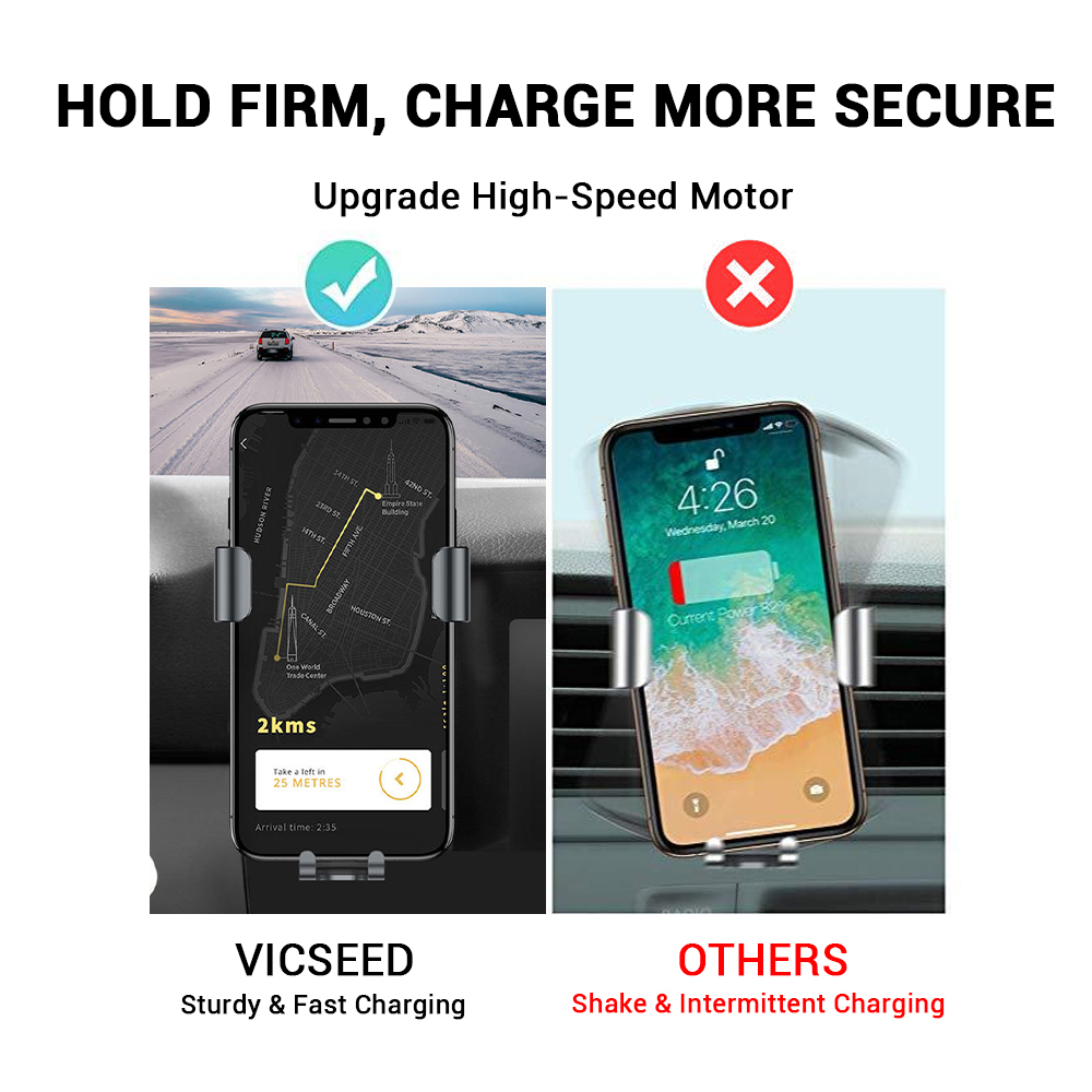 AdjustableCar Logo Mobile Phon - Phone Accessories Logo 评论和价格