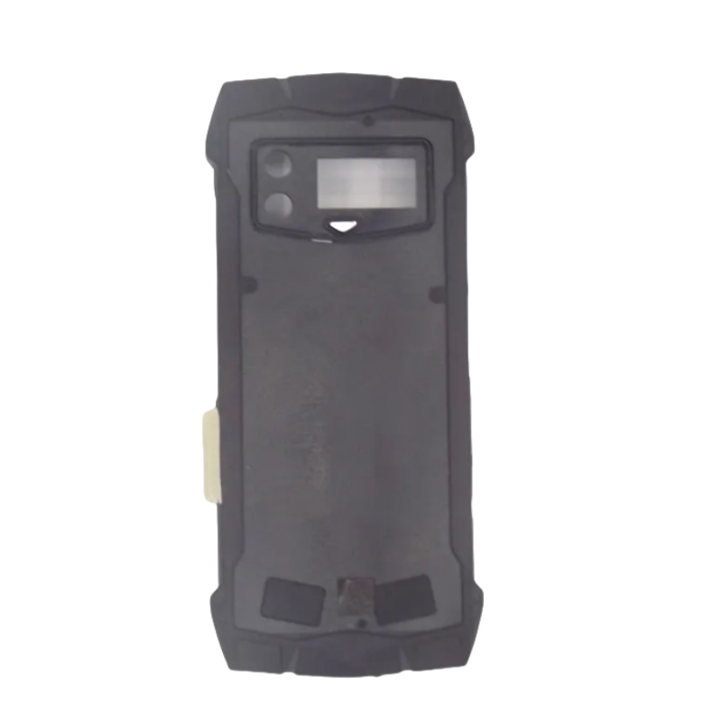 New Original For Doogee S Mini - Phone Accessories Shop 评论和价格