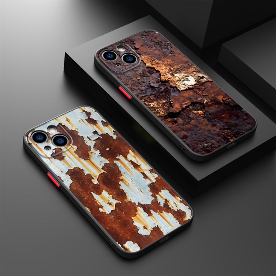 Case for iPhone 17 Pro Max 13  - Phone Accessories Logo 评论和价格