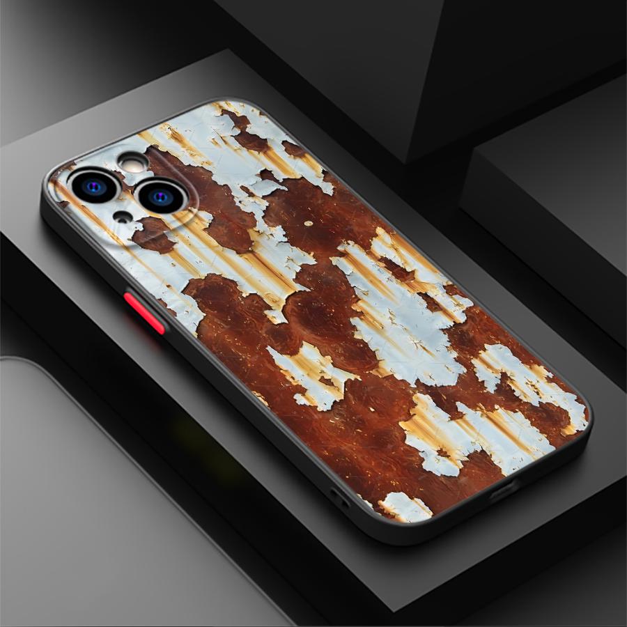 Case for iPhone 17 Pro Max 13  - Phone Accessories Logo 评论和价格