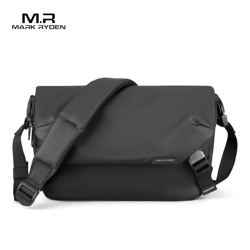 Mark Ryden Sling Bag Anti-Thef - Phone Accessories Business 评论和价格