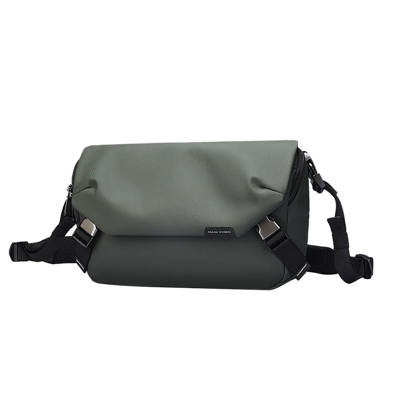Mark Ryden Sling Bag Anti-Thef - Phone Accessories Business 评论和价格